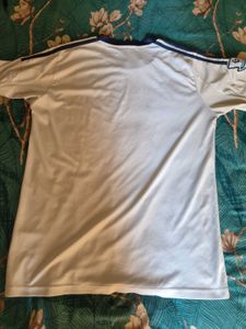 Chelsea FC Adidas T-Shirt