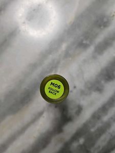 Maliao Cosmetics Lip Oil
