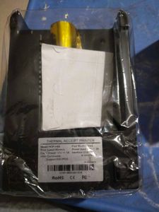 HOIN Thermal Receipt Printer