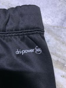 Russell Athletic Men's Track Pants
