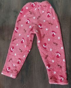 Kids Winter Wear