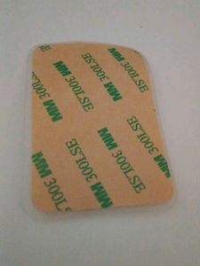 Silicone Suction Pad for Phone