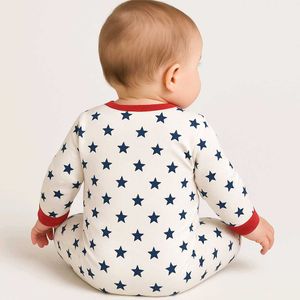 Kids' Pants &amp; Mittens Bundle