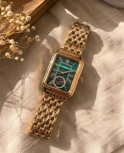 Fossil for her 👩‍❤️‍👩