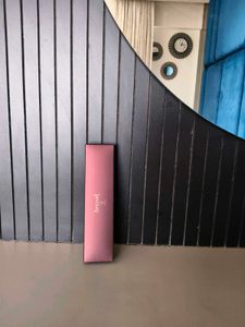 Tanishq Jewellery Box