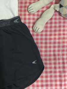 Women's Running Shorts