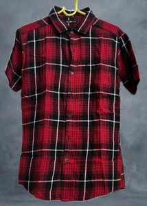 Zudio Shirt