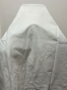 Superdry Graphic Tee - Size M