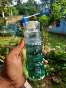 Dermafique Toner