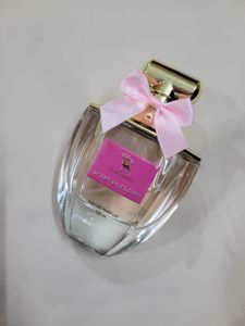 Ramsons Scent Bloom Eau de Parfum 100ml