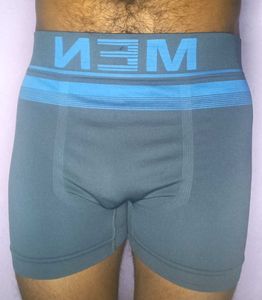 Men's Stylish Boxer's Briefs