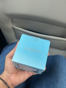 Dot &amp; Key Hydrating Gel Moisturizer