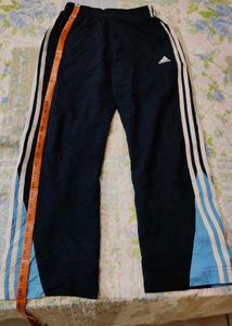 Adidas Track Pants