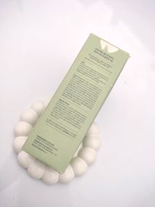 Vegnifect Clean &amp; Glow Bean &amp; Barley Cleansing Oil