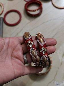Bangles