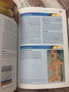 Langman's Medical Embryology 13th Edition