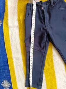 Kids Jeans 👖👖👖
