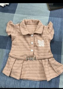 Cute Bunny &amp; Duck Print Tshirt and shorts Set