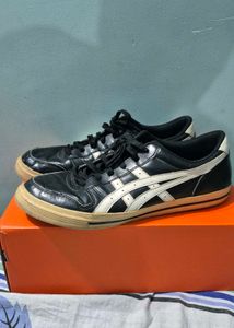 Asics SKYHAND "AARON"original