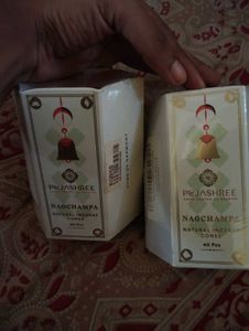 pack of 2