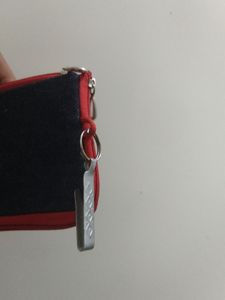 Hand Bag For Women