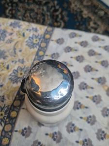 Stylish Water Bottle