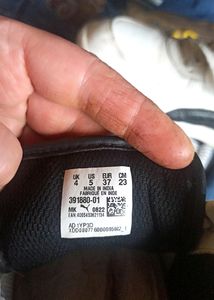 Good Sneakers,Size UK4,Cm -23, Original