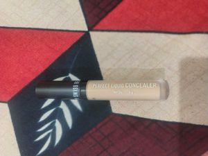 Swiss Beauty Perfect Liquid Concealer( Sand sable)