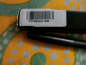 MAC 'Cherry' Lip Pencil