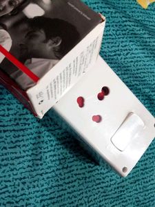 ☑️Gold Medal💡 3 in 1 with junction box and
