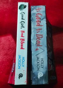 NRB Hub Sale: Buy Any Book You Want (BRAND NEW)