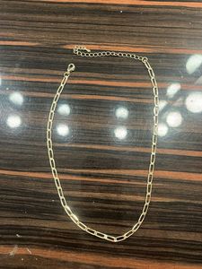 3 Chains Together