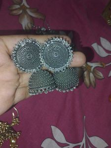 Earring Bundle! All Good Condition Earing 14pairs