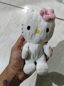 Hello Kitty Sanrio Imported Plushies