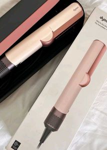 Dyson Airstrait Hair Straightener 1:1