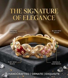 beautiful bangles