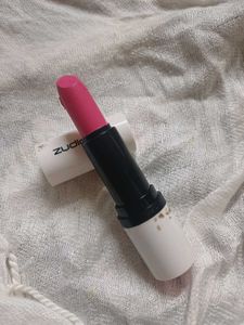 4  Lipstick - offer for today