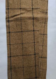 Cotton Pant