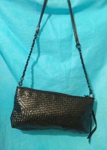 ELLIOTT LUCCA✨🛍️SLINGBAG 💯 Genuine