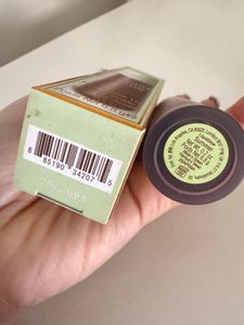 NEW!! Pixi Liquid Glow Fluid Cheek Tint - Summer