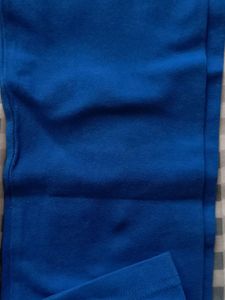 New Leggings