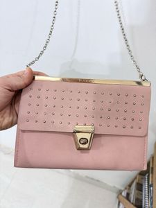 sling bag