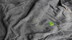 Benetton T-Shirt
