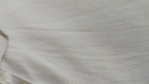 Shirt for Men