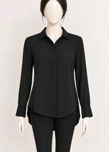 VERO MOD Formal shirt