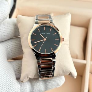 Calvin Klein Watch -