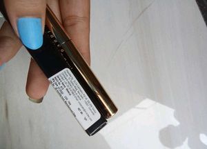 Bobbi Brown Lipsticks