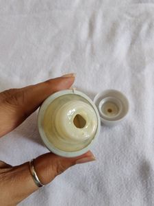 Bath &amp; Body Works Cream