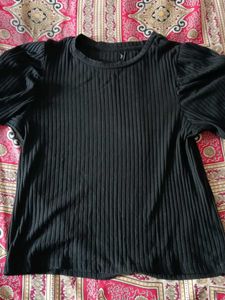 casual tshirt
