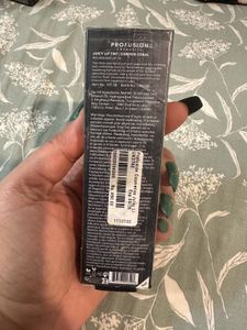 Profusion Juicy Lip Tint